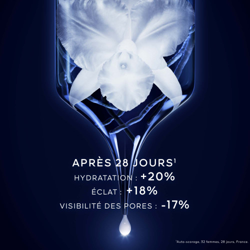 GUERLAIN Orchidée Impériale - Die Creme-Schaum 3346470618855